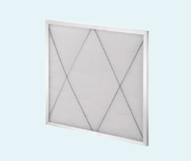 プレフィルター