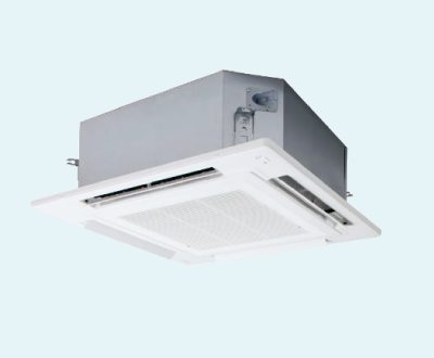 業務用エアコン