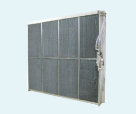 加湿モジュール